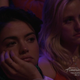 Illustration for article titled Some Good Facial Expressions From iThe Bachelor/is Gross After the Final Rose Episode